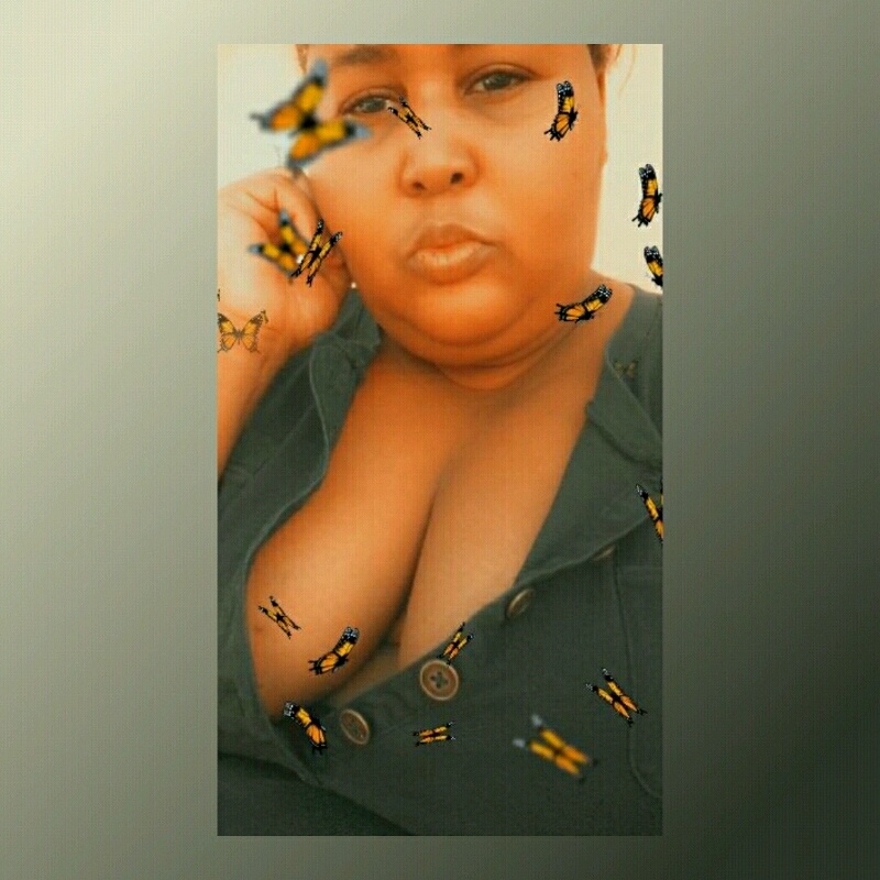 Uchjhya6w1jmkeqmoclg1604421209132 large optimized