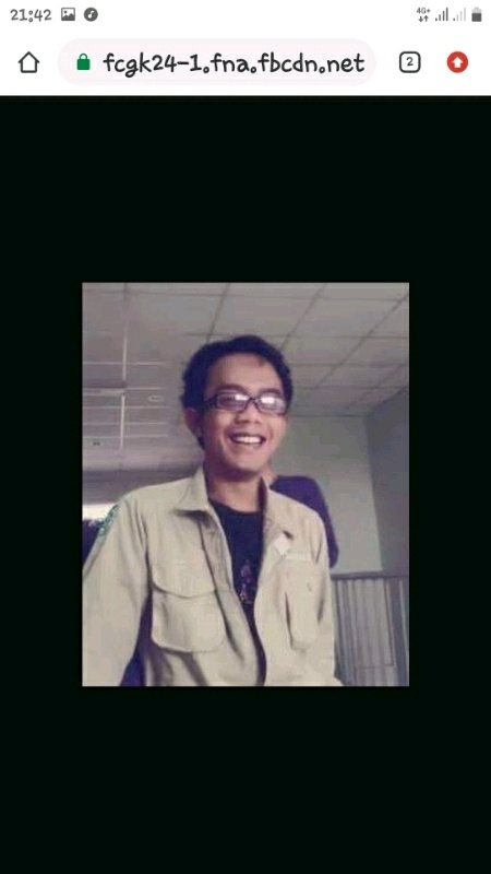 6fojad0rihtc2xyuxenp1604084807367 large optimized