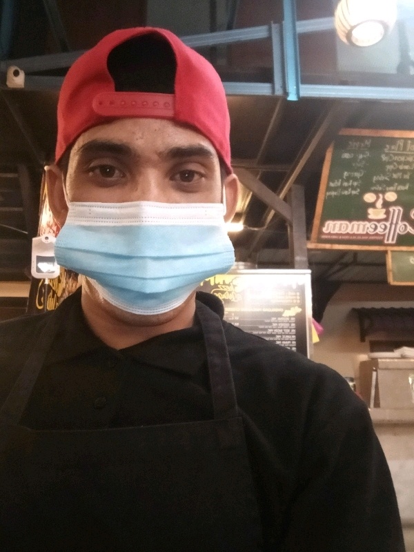 X1aq97cyb4ydfb5ljbmp1604100445011 large optimized