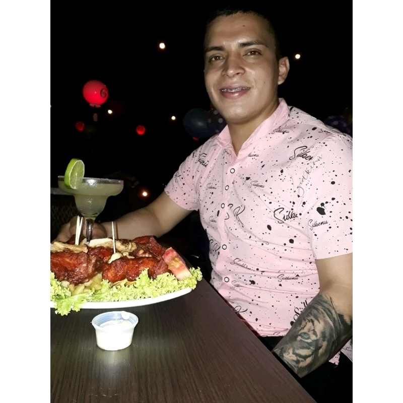 2yq1gmzcbbbwhpxcgzzj1604157327571 large optimized