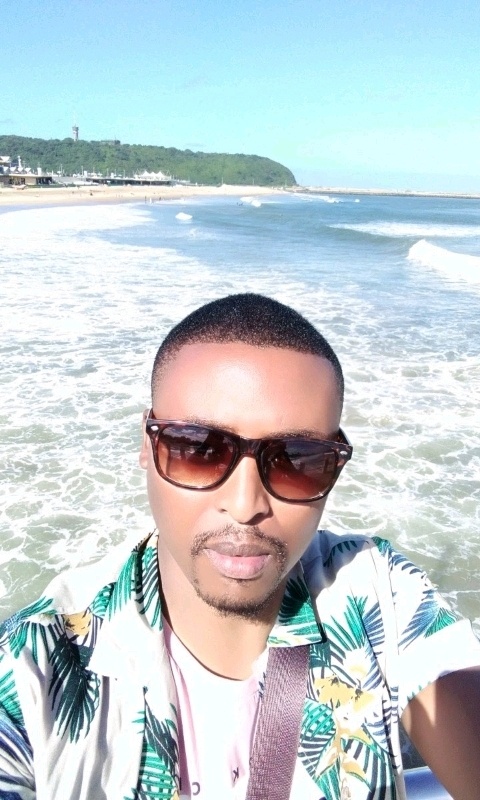 Svw4ih46xnshc5ennyph1604236339883 large optimized