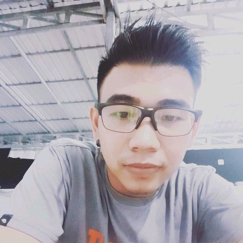 Iag72csxq9moygrtc4vr1604371797359 large optimized