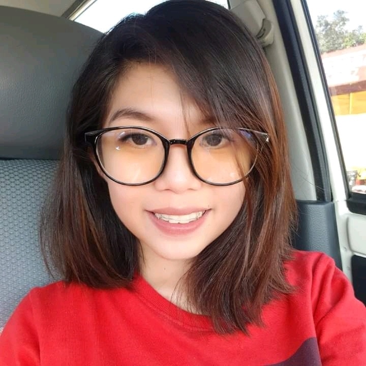 Cyxugnm6ezsc12v9hlia1604384051897 large optimized