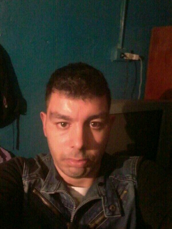 7kuoaespid9bau4nodg11604450854568 large optimized