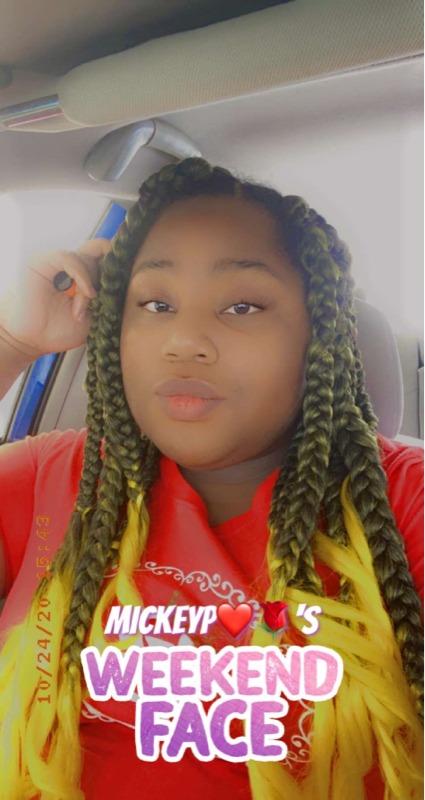 Ca39909c cb60 4a0c ac9d 8652e69f36db large optimized