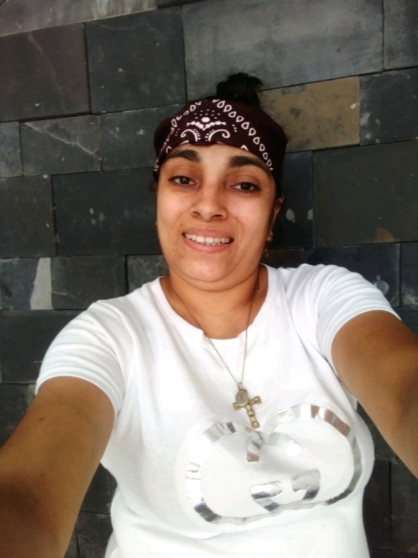 Cgfeyugjztb1rtjacq161604671452115 large optimized
