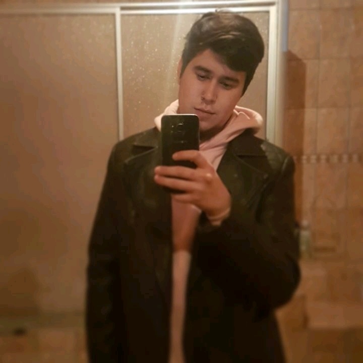 F0w2wxiholswfxhzzffg1604683763799 large optimized