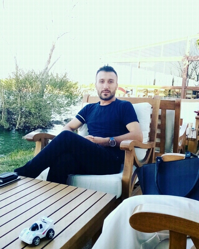 Tho6skzrnf0nkulux3jt1604772067797 large optimized