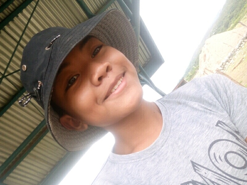 J7gjwstm4up9bpwpks6q1604773164806 large optimized