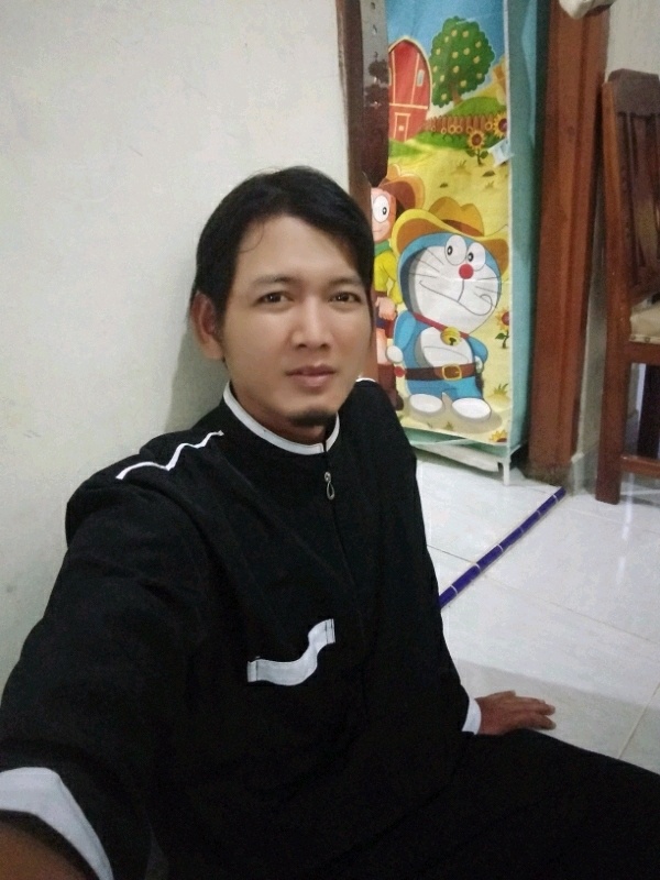 D5hdg6ka9zuv9t6ctsf51604774769062 large optimized