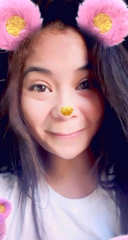 Nojjdna0yelxaxgur0iy1606548269550 large optimized