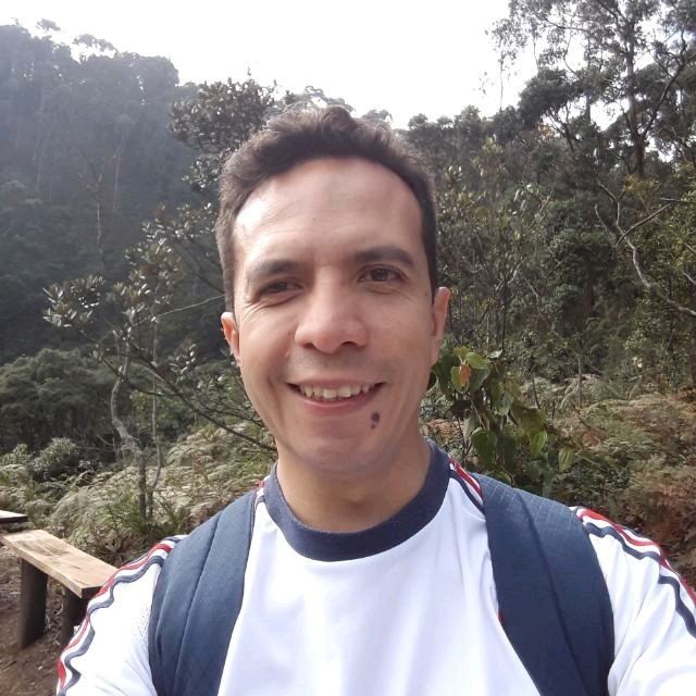 Qgbdefesrejn4ptcnqdz1605036893167 large optimized