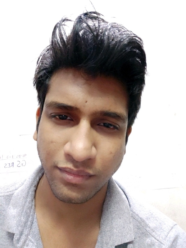 2sqz0vwzrjppaxahv5ma1605071933018 large optimized