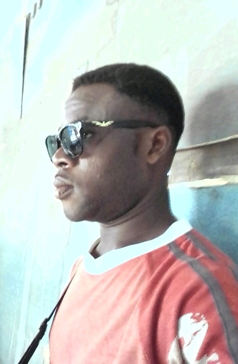 Za2eckujpoj54zftvsx11605125721810 large optimized