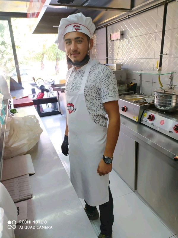 Sorontd3k8lqdaxo39in1605135092410 large optimized