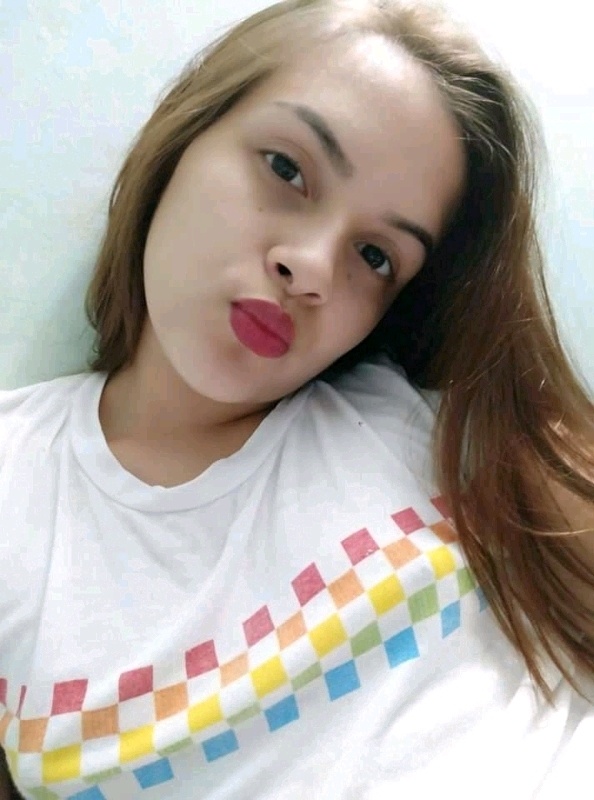 Jdux3nellye6worhq7bl1605157766618 large optimized