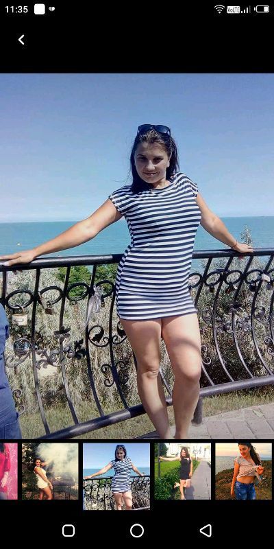 0ifeojyy74kvsparcmpl1619950360290 large optimized
