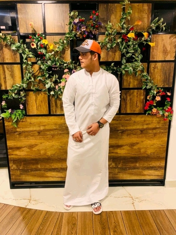 Tb07x9wgo6ws0qay4qjx1605453081996 large optimized