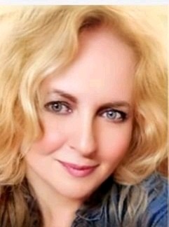 8sbwpfart60amqmutx5z1605474488482 large optimized