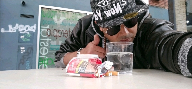 Mcw15xrqnu4s3jmhzrnh1605486475378 large optimized