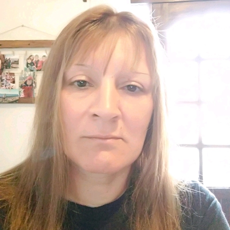 Ooq4wiwentcijhslci7z1605547572804 large optimized