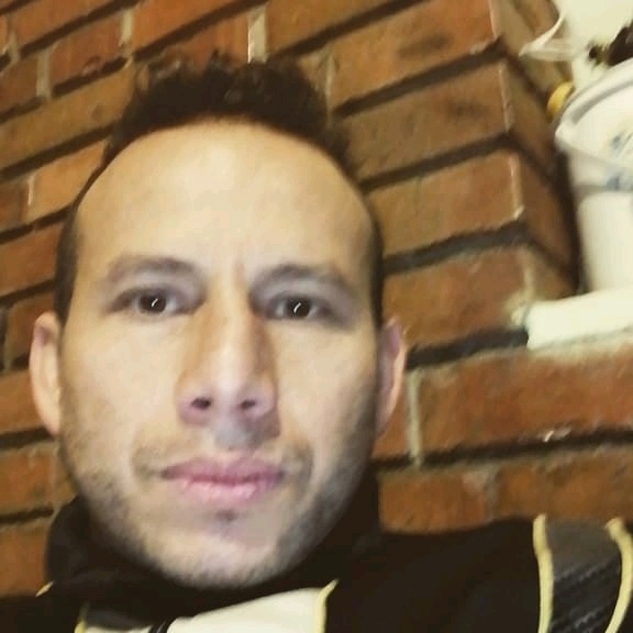 Lpzbbd6gktrqgksvizvy1605667427461 large optimized