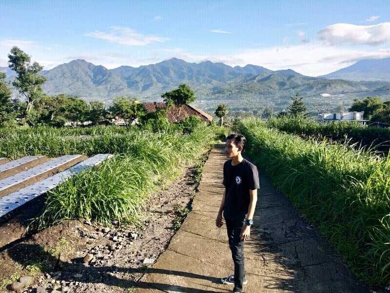 Ki2j6rlp4itt5lqlxynp1605865891268 large optimized