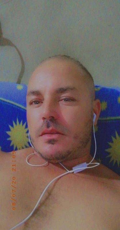 Byggmyrmlpirttjmdz241606110154099 large optimized