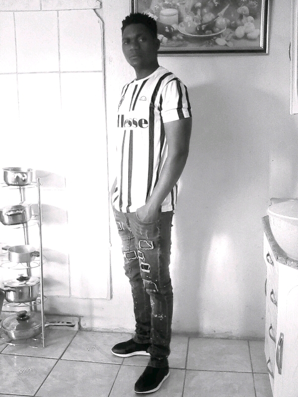 Hfouhmoclgitk1knbpr21606162943351 large optimized