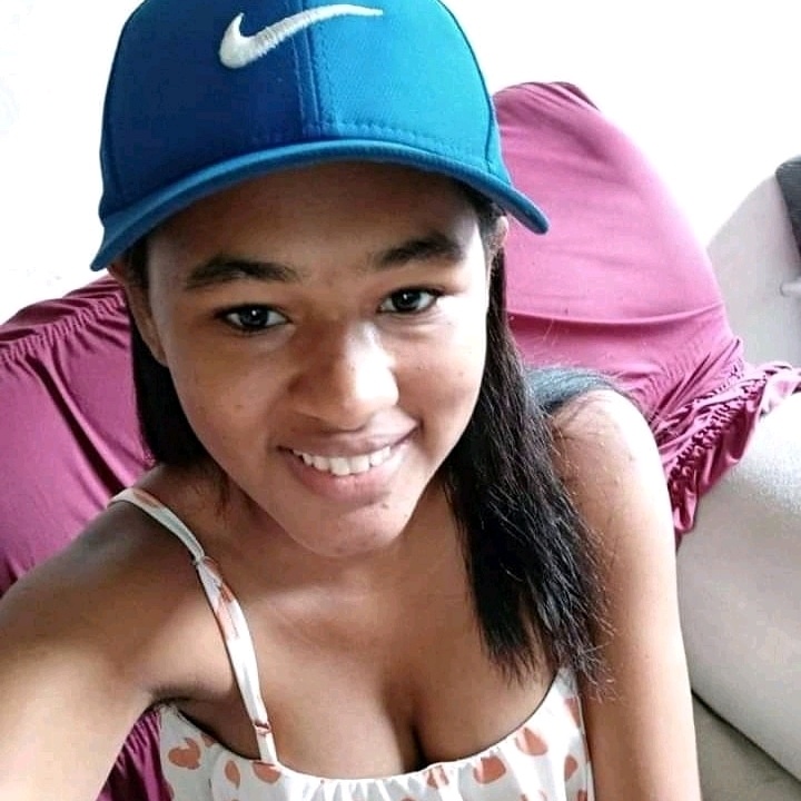 Yepopcgxtmgmsjvtcm9e1606164780607 large optimized