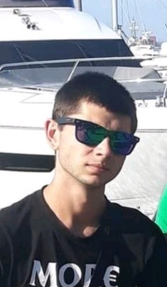 S8gehxjssk9cprptzoru1606165944361 large optimized