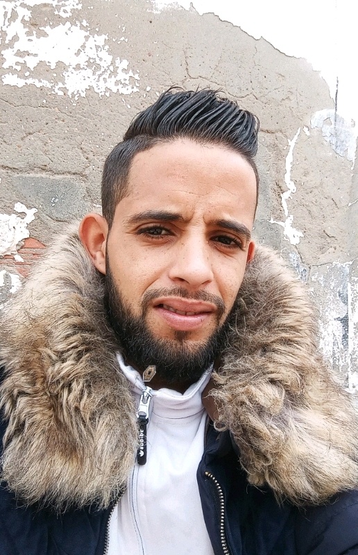 Ucakdyhfgesr9wbetadp1606191185026 large optimized