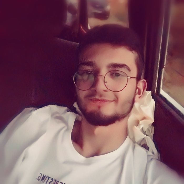 Ruv9qptkwjl4t5namnqd1606431882195 large optimized