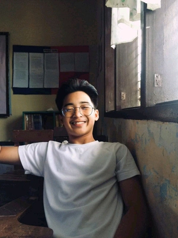 D0aggh4rbiqyycjhvwwz1606433707796 large optimized