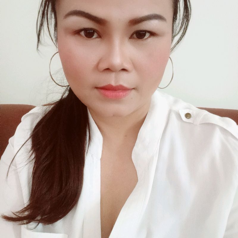 Vewcr1axfvdmu3lqo3mk1606458654540 large optimized