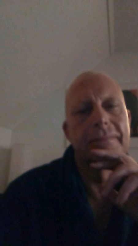 980yqyej0r0gtacxunsd1606532088999 large optimized