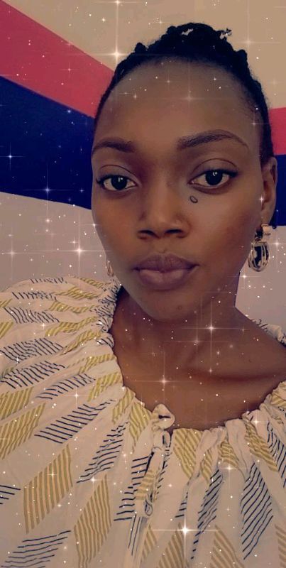 Pcxgcg4z8nekkl1pirin1606567054534 large optimized