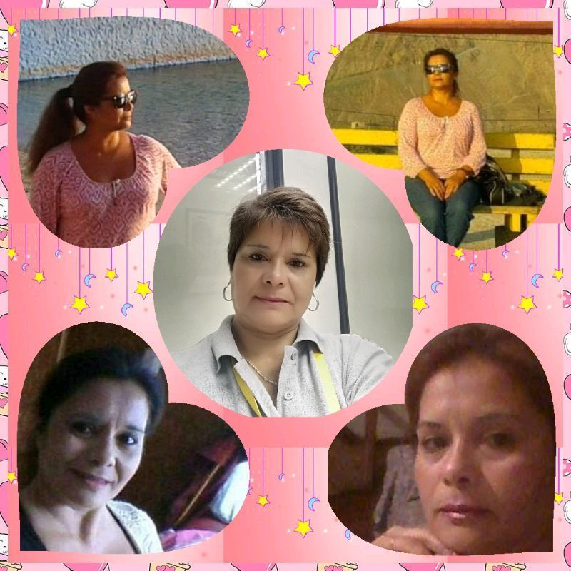 Sk77fxm2ba1xkegaimjk1606651758691 large optimized