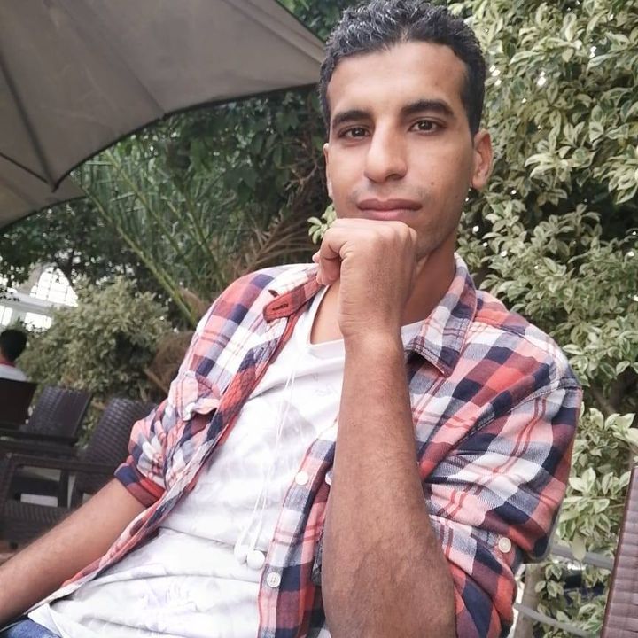 Qalreoz0y6zzlnb9rppd1606686559555 large optimized