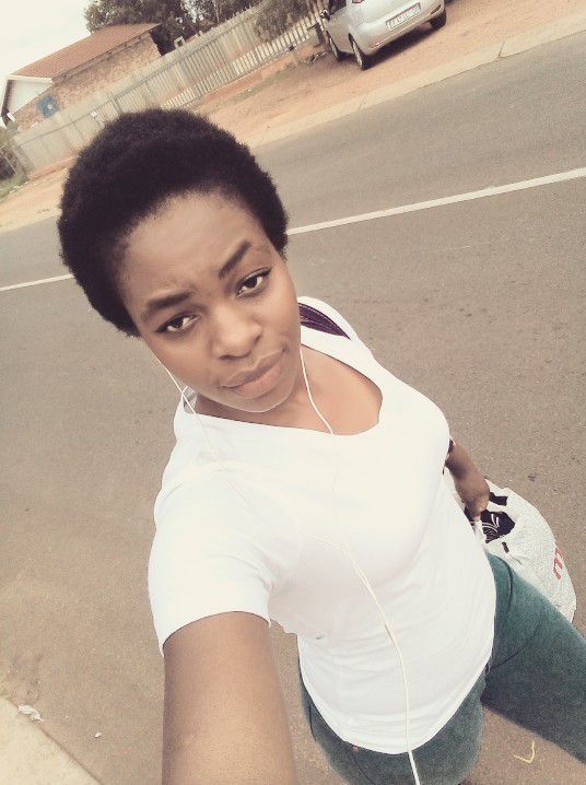 MaHearts Hi.. Meet Women in Roodepoort