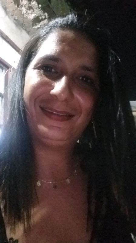 Ksax2x6qil1xfozq4hj01606857066610 large optimized