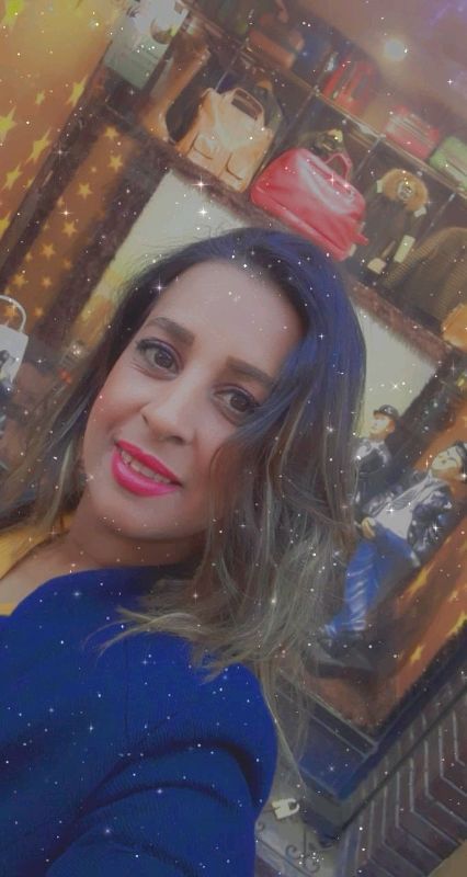 Ujpefqfdkrkkinh7kdli1611089721471 large optimized