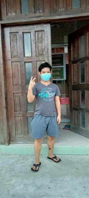 Ctqgp4cedoqg1aaravep1619739761983 large optimized