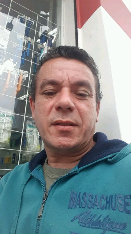 Tg6l5gkvlnmnwkn2eved1607195179337 large optimized