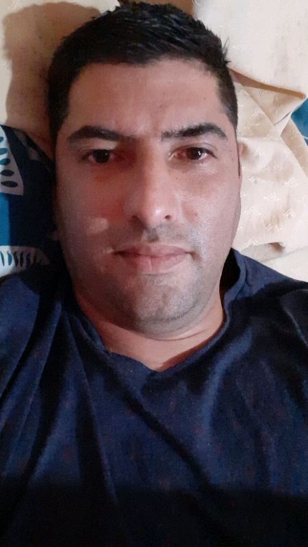 Qdcctbrrj6c4x5y6etbi1607226580616 large optimized