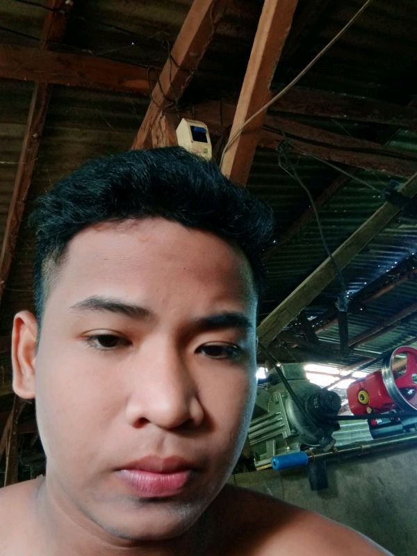 0ejklbmookmulvy75ho21607239221272 large optimized