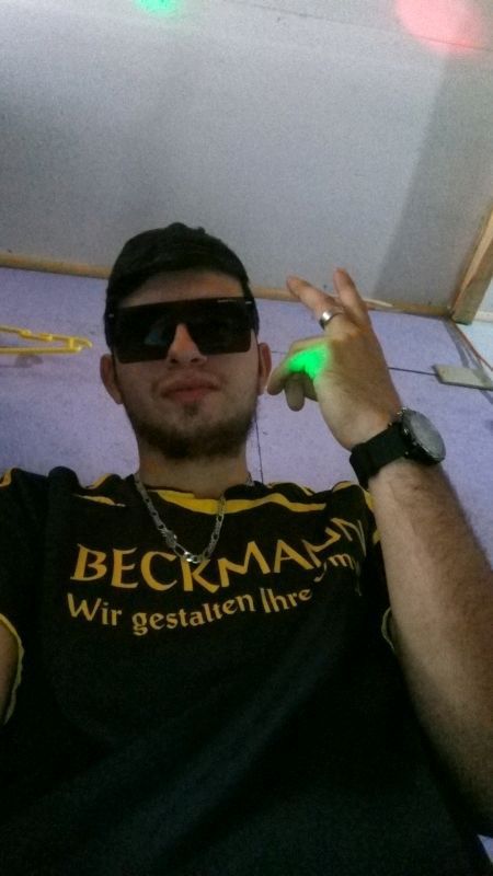 P2g5hfst9zc4hhbg76nj1607283220043 large optimized