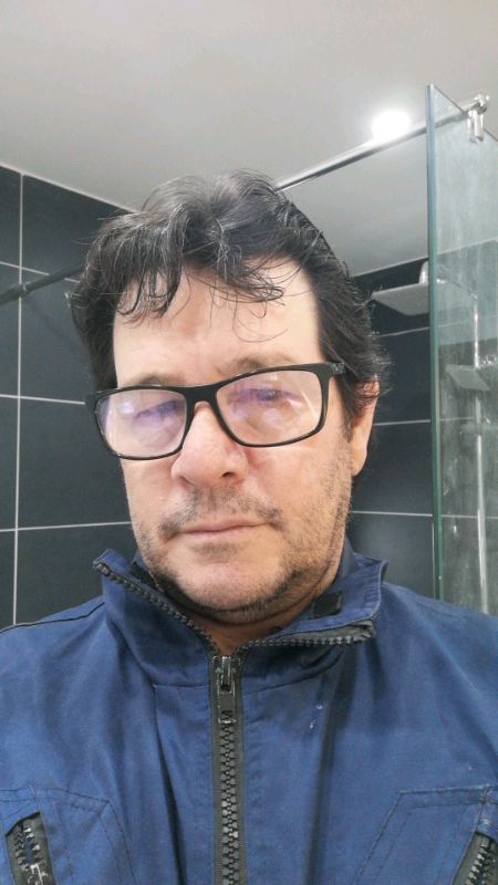 Fpxvcboecz8duog2lkms1607414296070 large optimized