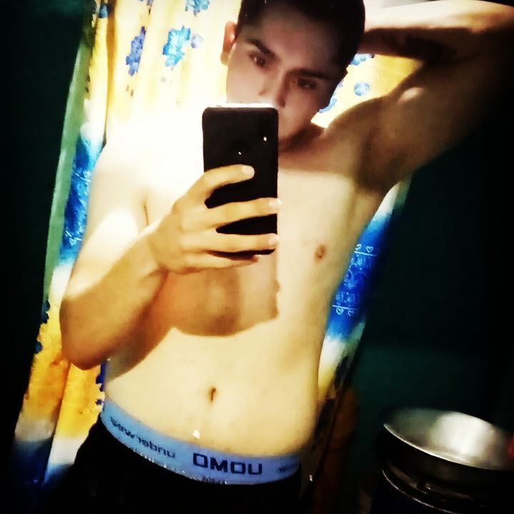 Dhmcvksde7p2kkcryfjj1607445532634 large optimized