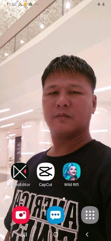 Urcnk0uwi5rg6ovvwxlh1609415879590 large optimized